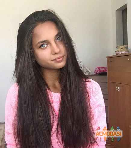 Татьяна  Величко фото №917427. Загружено 06 Сентября 2015