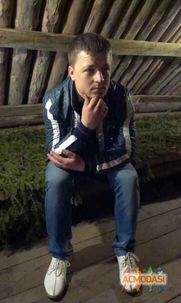 Сергей Викторович Кащеев фото №922447. Загружено 16 Сентября 2015