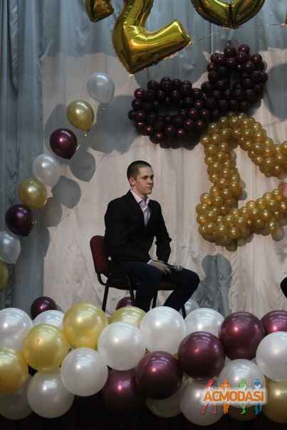 Дмитрий Александрович Косарев фото №943502. Загружено 23 Октября 2015