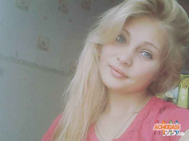 Анна Сергеевна Романова фото №954683. Загружено 14 Ноября 2015