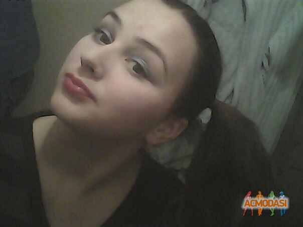 Юлиана Андреевна Васильева фото №955992. Загружено 17 Ноября 2015