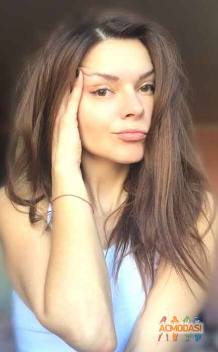 Екатерина   фото №966161. Загружено 11 Декабря 2015