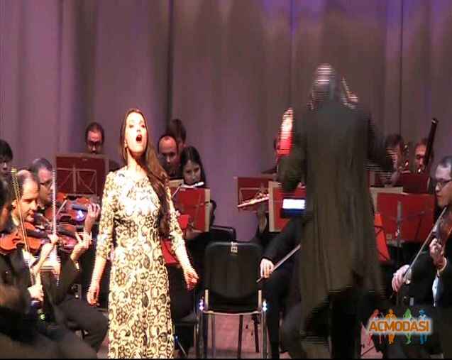 Анжелика Владимировна Осовская фото №988394. Загружено 31 Января 2016