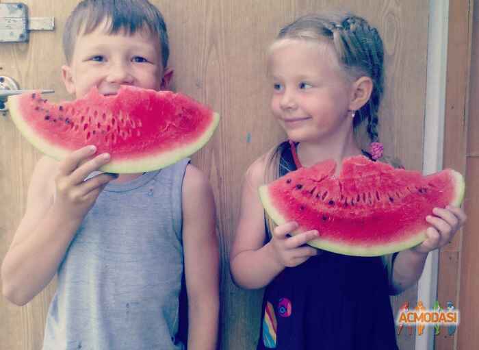 Дарья Александровна Батищева фото №1069603. Загружено 09 Августа 2016