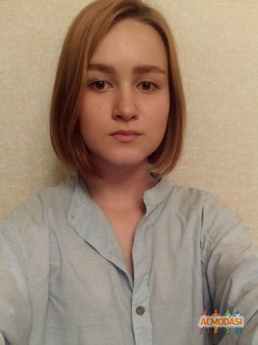 Екатерина Евграфовна Штракбейн фото №1078723. Загружено 30 Августа 2016