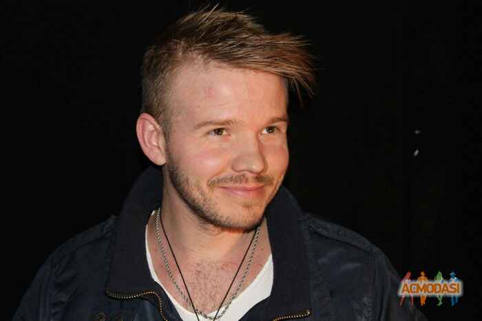 Денис   фото №1200137. Загружено 09 Июля 2017