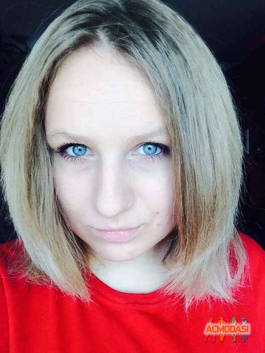 Алёнка  Громова фото №1115529. Загружено 26 Ноября 2016