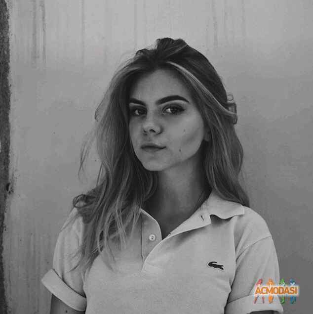 Екатерина Александровна Штурбина фото №1127935. Загружено 27 Декабря 2016