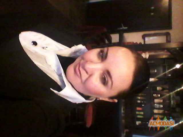 Яна Геннадьевна Мишич фото №827019. Загружено 25 Февраля 2015