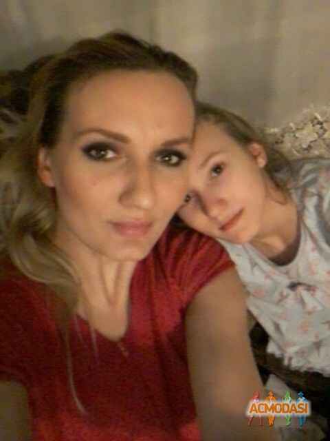 Светлана Павловна Шалева фото №1144011. Загружено 07 Февраля 2017