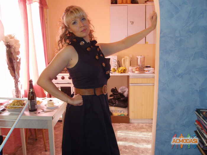 Светлана Викторовна Тумбасова фото №258158. Загружено 22 Сентября 2012