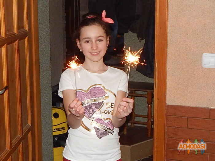 алиса ивановна микитинец фото №1189466. Загружено 13 Июня 2017