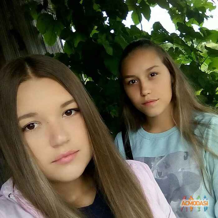 Карина Игоревна Красикова фото №1362257. Загружено 23 Августа 2018