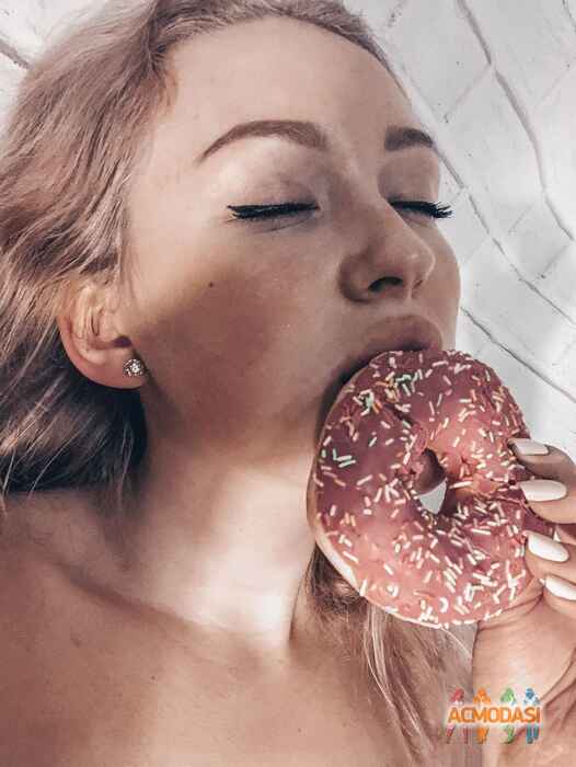 Anna-Katalina   фото №1442222. Загружено 02 Апреля 2019