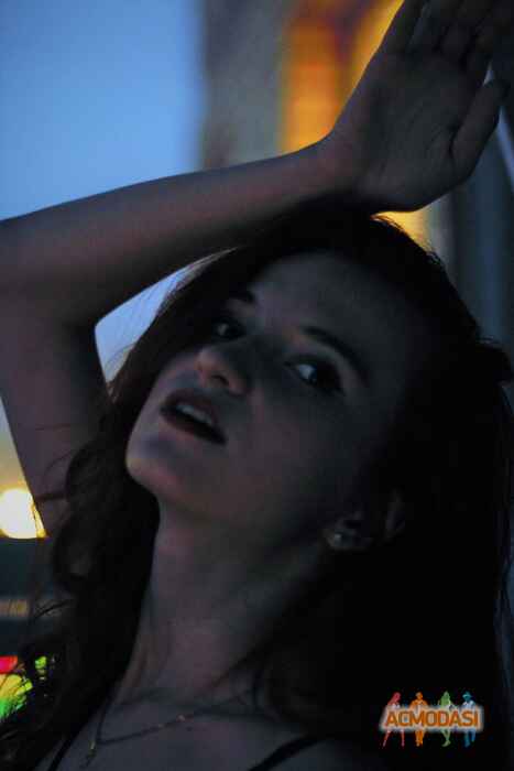 Яна Алексеевна Сапкулова фото №1464048. Загружено 24 Мая 2019