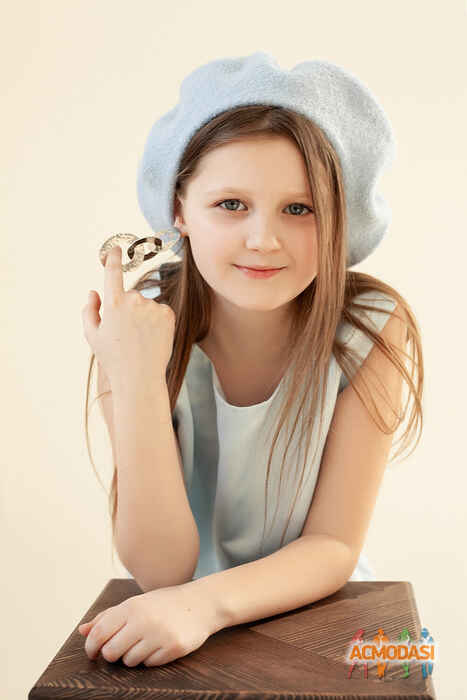 Арина Евгеньевна Шепелева фото №1473979. Загружено 16 Июня 2019