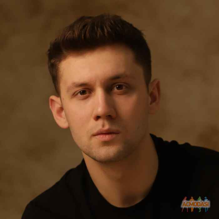 Владимир  Шевчишин фото №1656004. Загружено 11 Ноября 2020