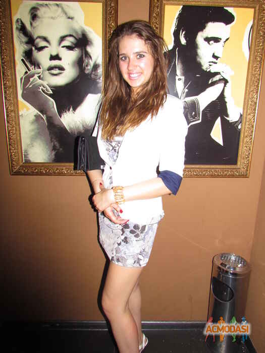 Дяченко Наталия Валентиновна фото №201611. Загружено 22 Мая 2012