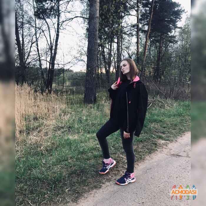 Светлана Ильинична Широкова фото №1608827. Загружено 12 Июня 2020