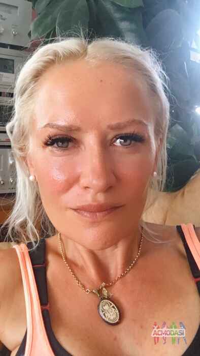 Алла   фото №1645229. Загружено 09 Октября 2020
