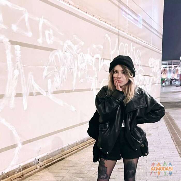 София  Тарасенко фото №1821470. Загружено 26 Сентября 2022