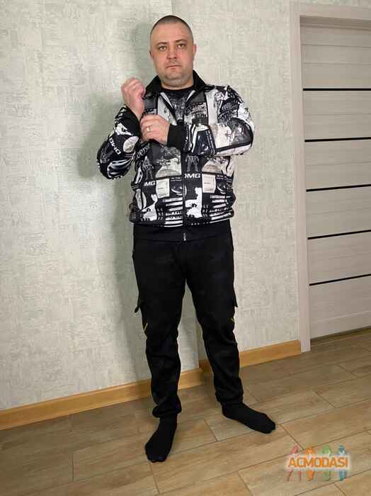 Евгений  Светличный фото №1704982. Загружено 06 Мая 2021