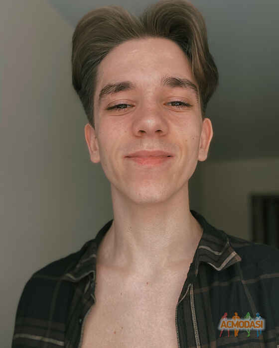 Aleks  Vasilchenko фото №1700099. Загружено 16 Апреля 2021