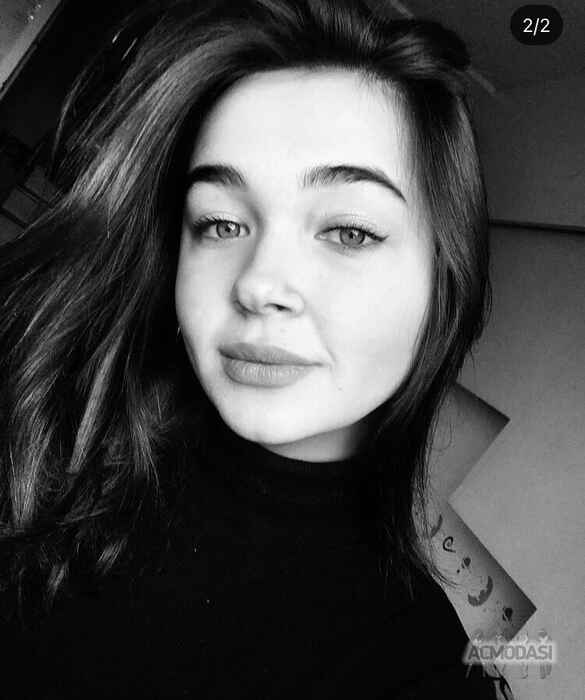 Анастасия  Лобанова фото №1711291. Загружено 29 Мая 2021