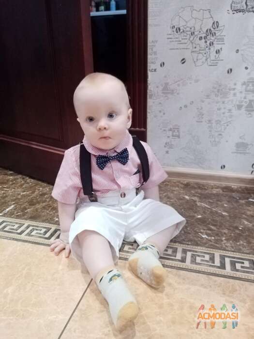 Константин  Лепский фото №1839680. Загружено 27 Января 2023