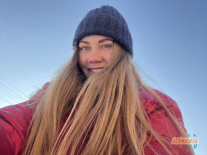 анастасия  блинникова фото №1844630. Загружено 24 Февраля 2023