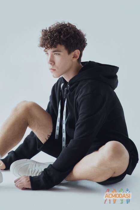 Даниил  Журавлев фото №1847454. Загружено 15 Марта 2023