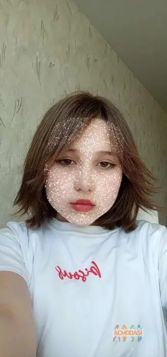 Диана  Фëдорова фото №1854126. Загружено 09 Мая 2023