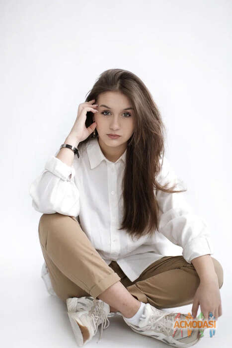 ульяна  булочникова фото №1856717. Загружено 05 Июня 2023