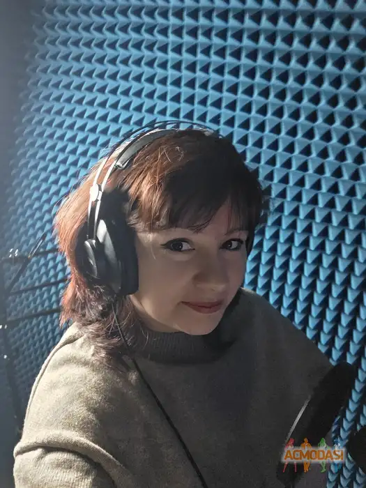 Оксана  Чернышева фото №1946487. Загружено 01 Февраля 2026