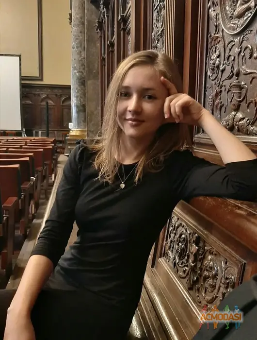 Галина  Якимова фото №1931372. Загружено 15 Июля 2025