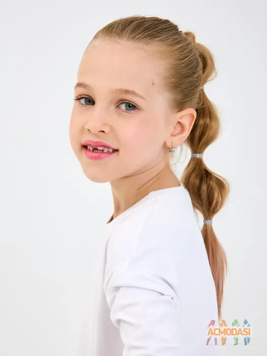 Ева  Маклаева фото №1932882. Загружено 31 Июля 2025