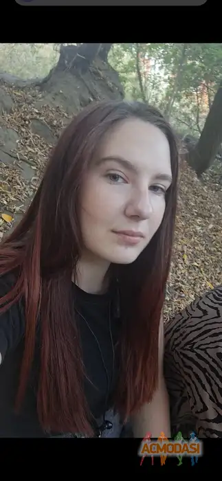 Ирина  Савченко фото №1942329. Загружено 25 Ноября 2025