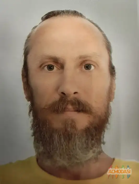 Ян  Сидоров фото №1944288. Загружено 27 Декабря 2025