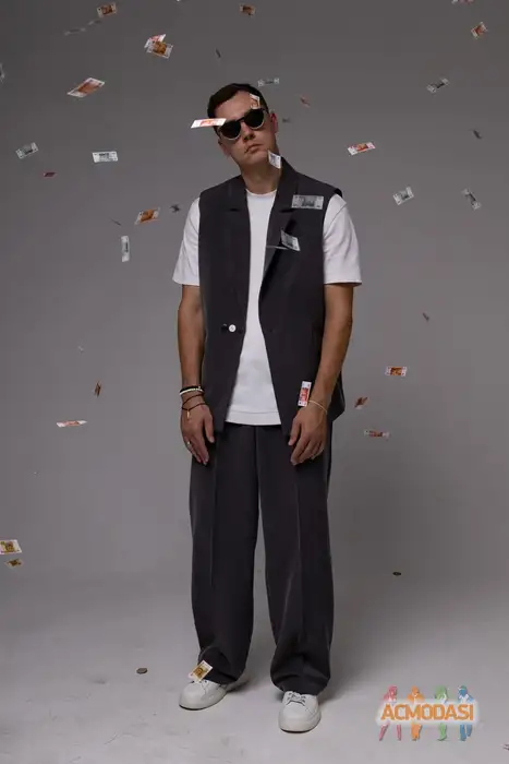 Михаил  Носорев фото №1946638. Загружено 03 Февраля 2026