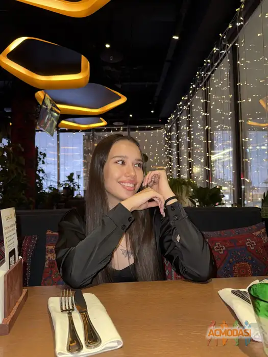 Юлия  Бачурина фото №1947765. Загружено 19 Февраля 2026