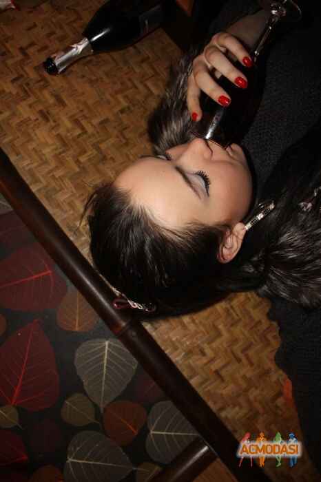 Мария Федоровна Казакова фото №162949. Загружено 11 Марта 2012