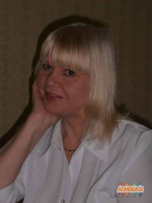 Клявина  Татьяна фото №172792. Загружено 27 Марта 2012