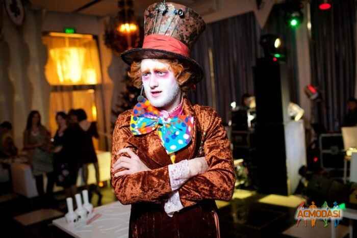 Сергей  Беликов фото №535224. Загружено 18 Ноября 2013