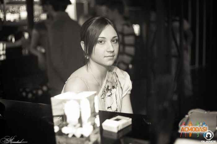 Ксения Петровна Голубятникова фото №247203. Загружено 31 Августа 2012