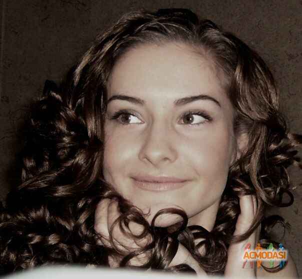 Лариса Юрьевна Баглаенко фото №285563. Загружено 07 Ноября 2012