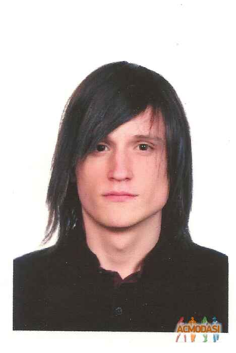 Андрей  Кочергин фото №325290. Загружено 13 Января 2013