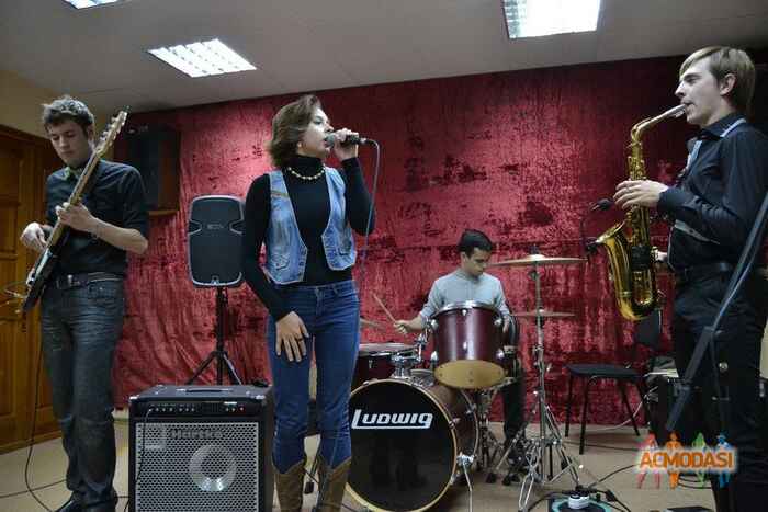 Елена Васильевна Крамаренко фото №875740. Загружено 19 Июня 2015