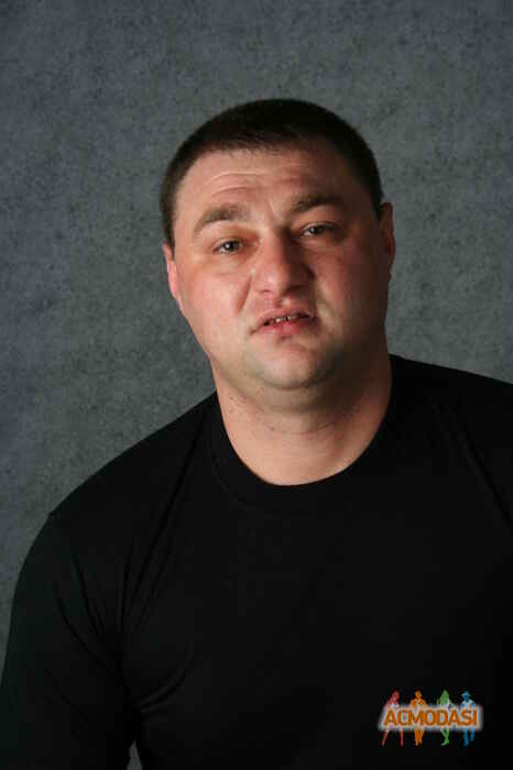 Илья Владимирович Коровин фото №537202. Загружено 20 Ноября 2013