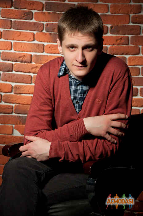 Евгений Викторович Шевчик фото №650749. Загружено 11 Мая 2014