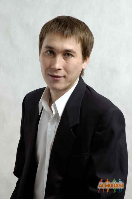 Валерий Валентинович Парсаев фото №407583. Загружено 13 Мая 2013